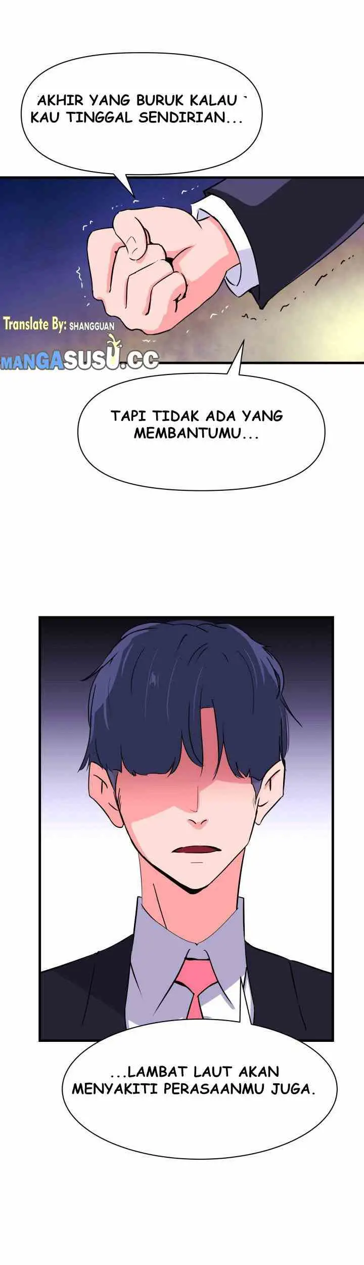 image-komik-my-roommate-is-a-succubus-chapter-03-25/59