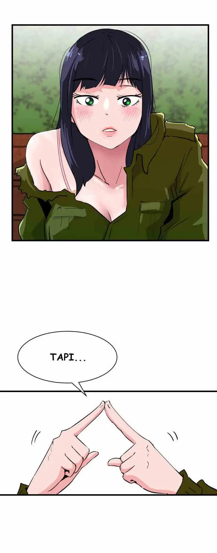 image-komik-my-roommate-is-a-succubus-chapter-03-26/59