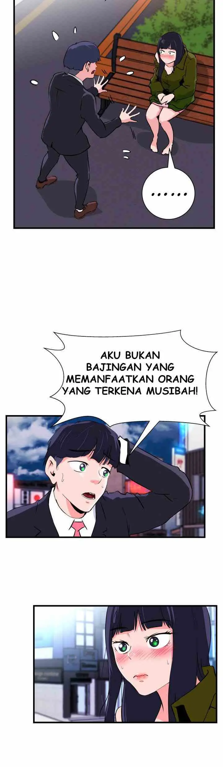 image-komik-my-roommate-is-a-succubus-chapter-03-28/59