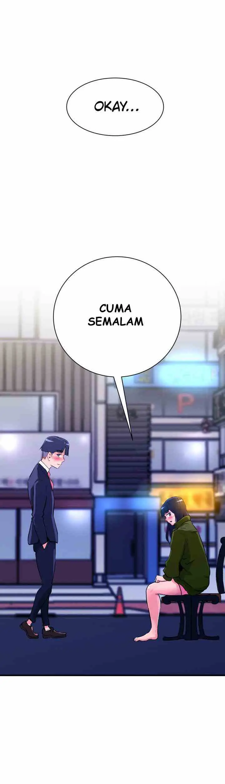 image-komik-my-roommate-is-a-succubus-chapter-03-29/59