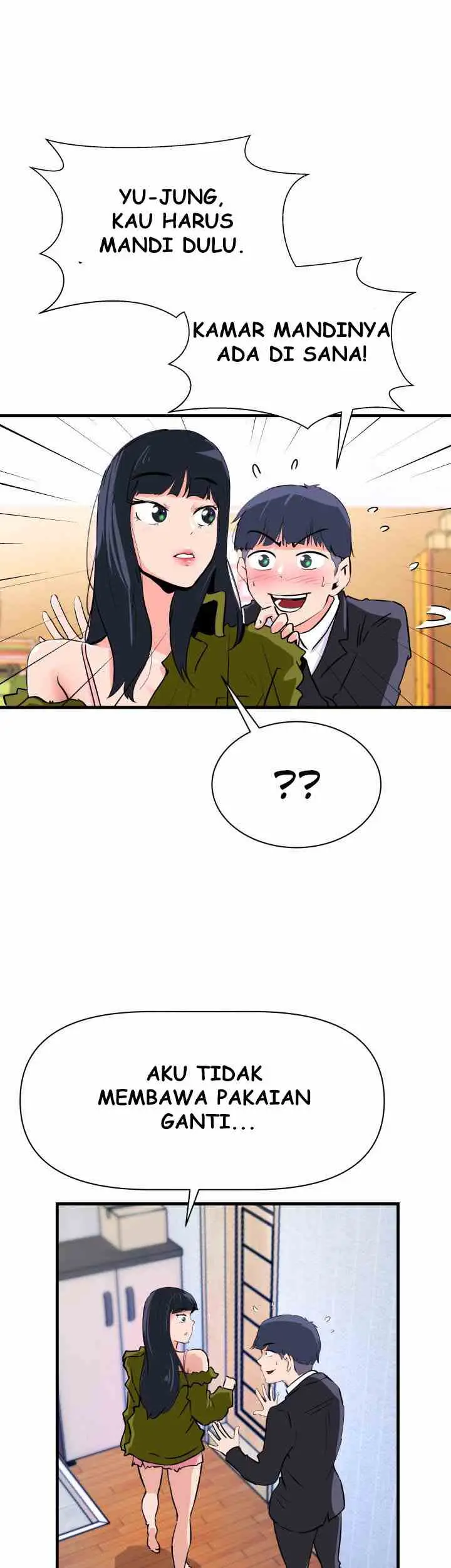 image-komik-my-roommate-is-a-succubus-chapter-03-33/59