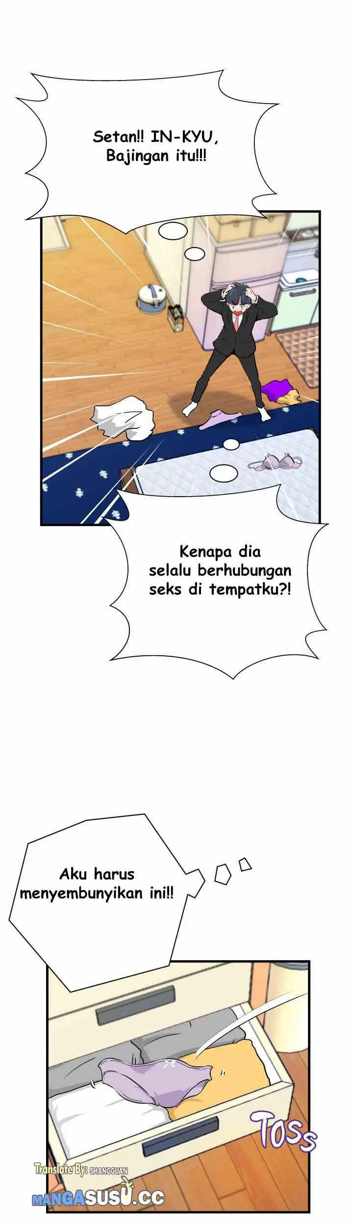 image-komik-my-roommate-is-a-succubus-chapter-03-35/59