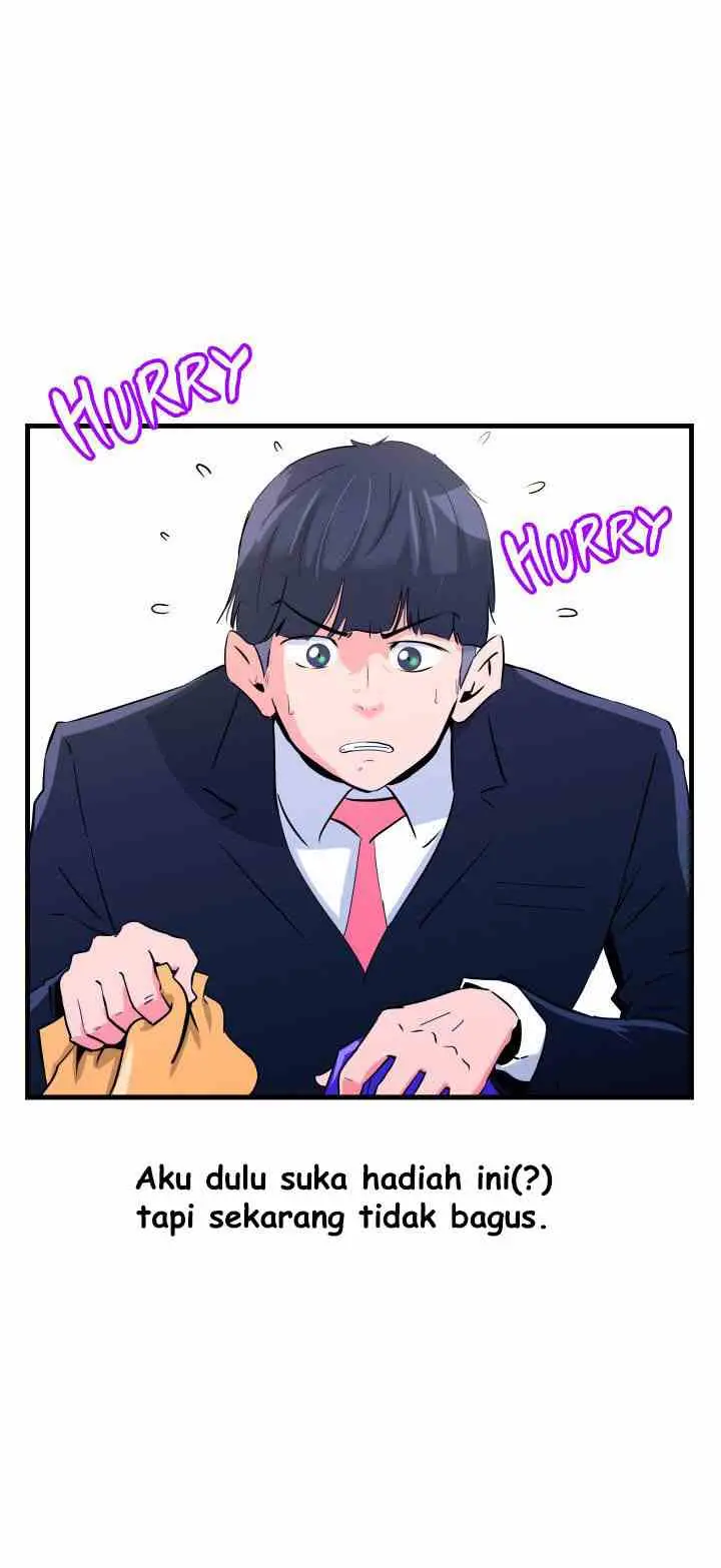 image-komik-my-roommate-is-a-succubus-chapter-03-36/59