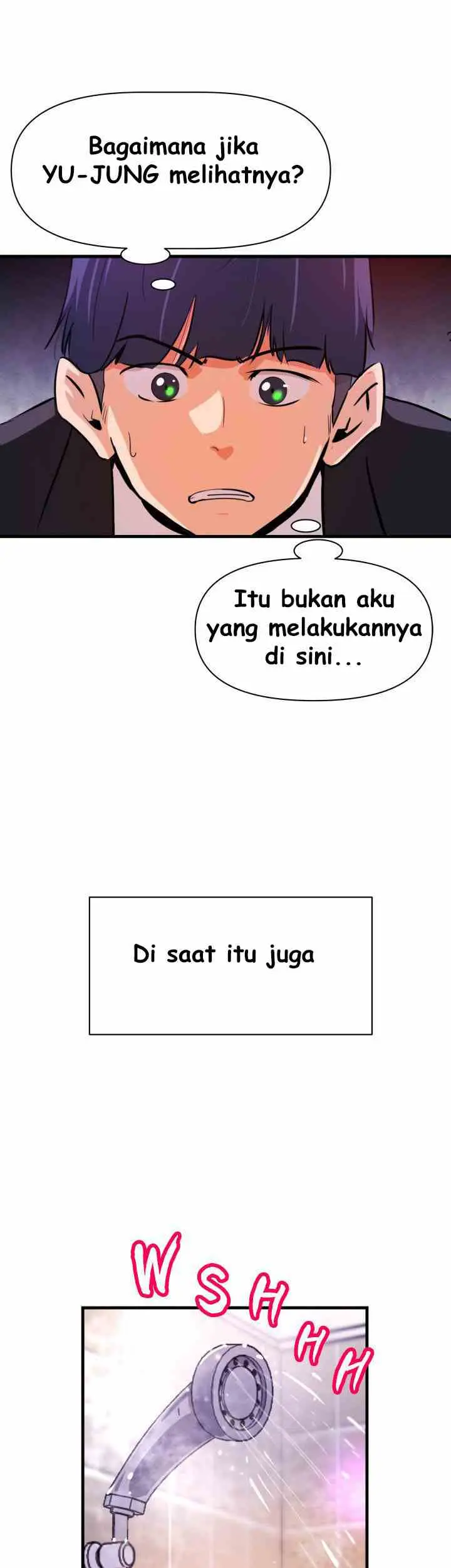 image-komik-my-roommate-is-a-succubus-chapter-03-37/59