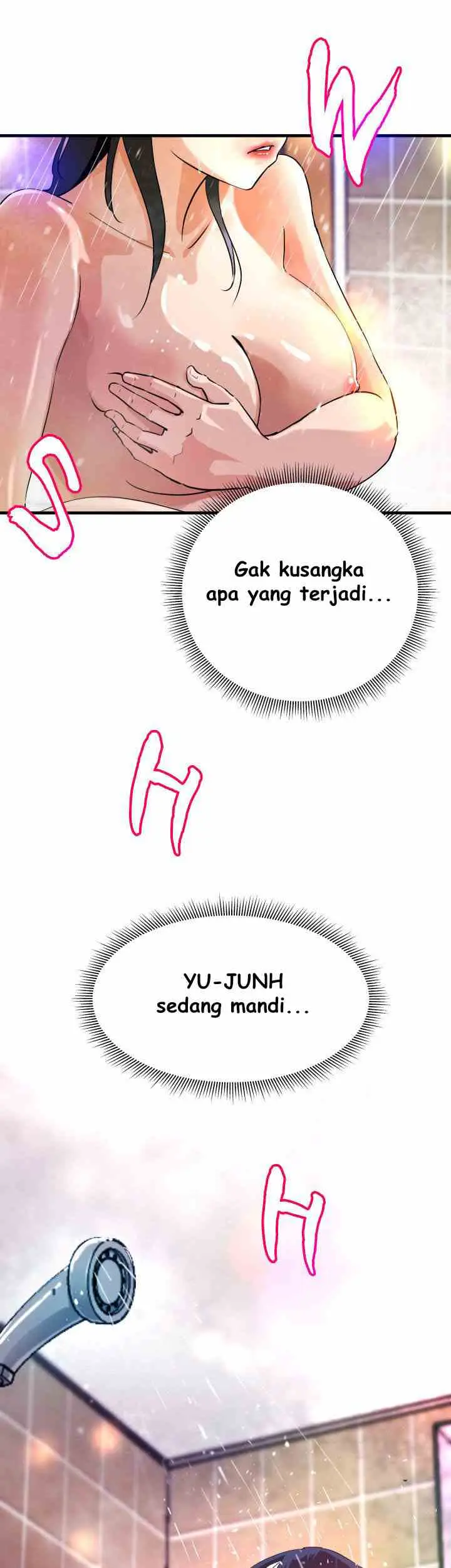 image-komik-my-roommate-is-a-succubus-chapter-03-39/59