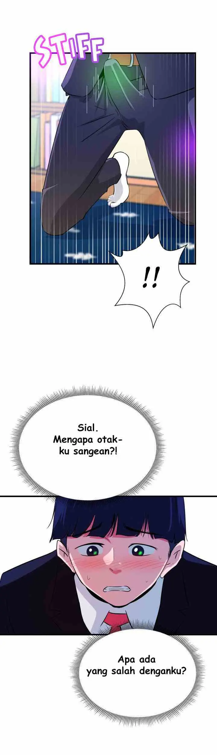 image-komik-my-roommate-is-a-succubus-chapter-03-41/59