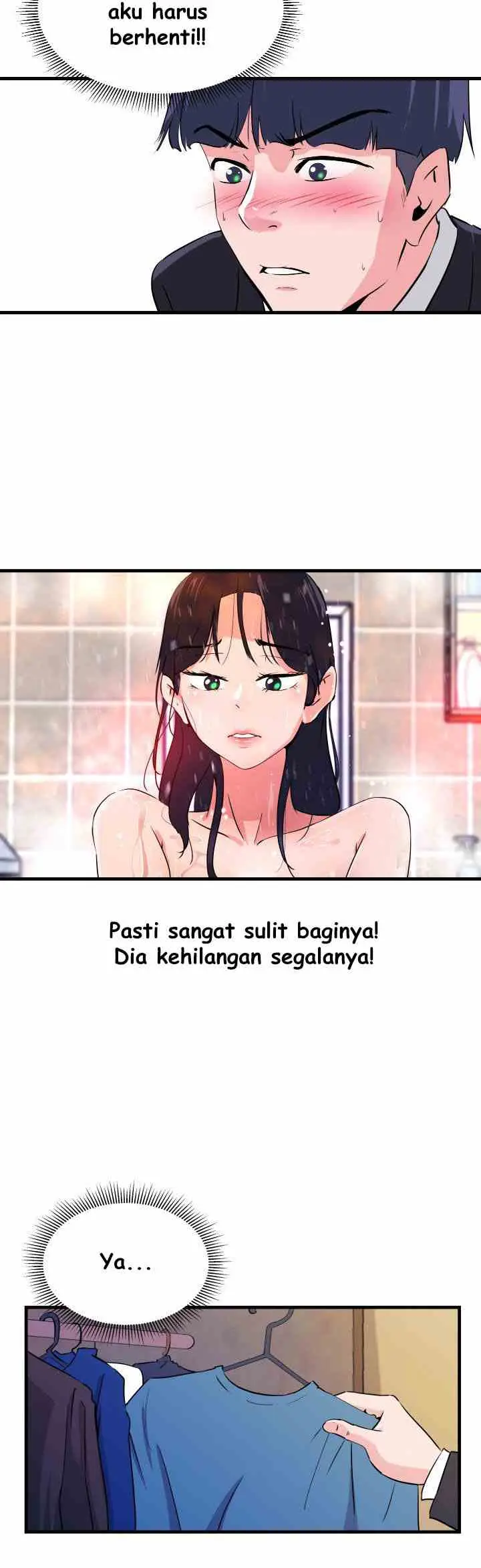image-komik-my-roommate-is-a-succubus-chapter-03-44/59