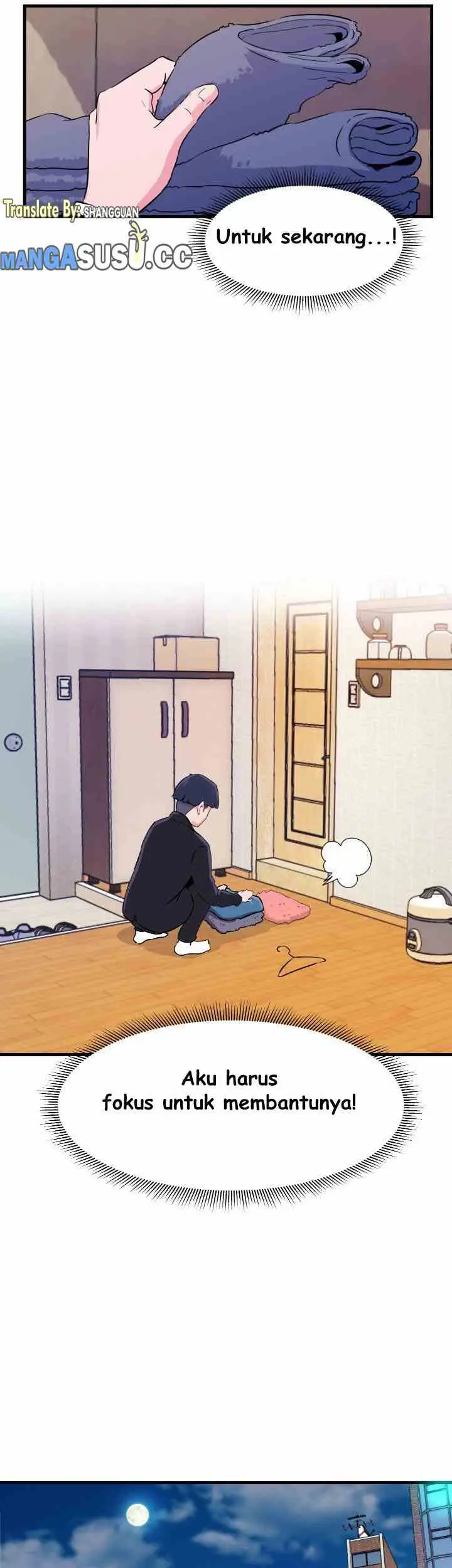 image-komik-my-roommate-is-a-succubus-chapter-03-45/59