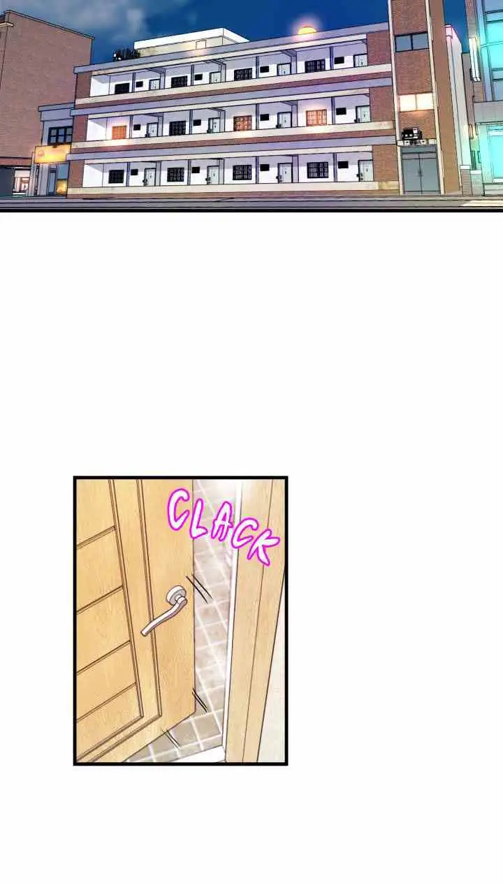 image-komik-my-roommate-is-a-succubus-chapter-03-46/59