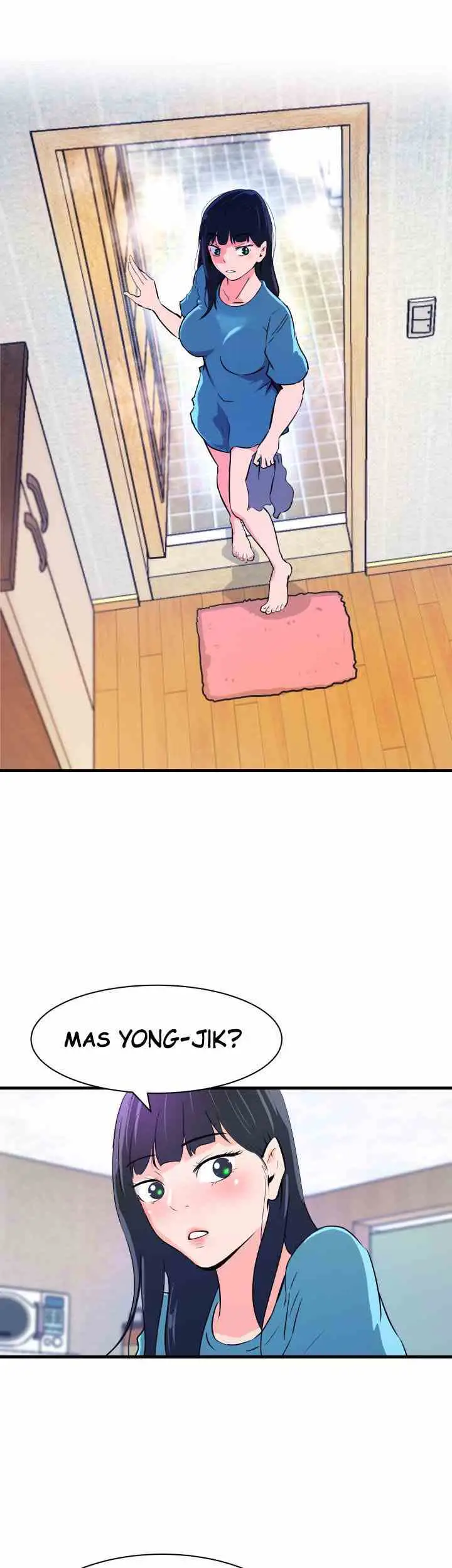 image-komik-my-roommate-is-a-succubus-chapter-03-47/59
