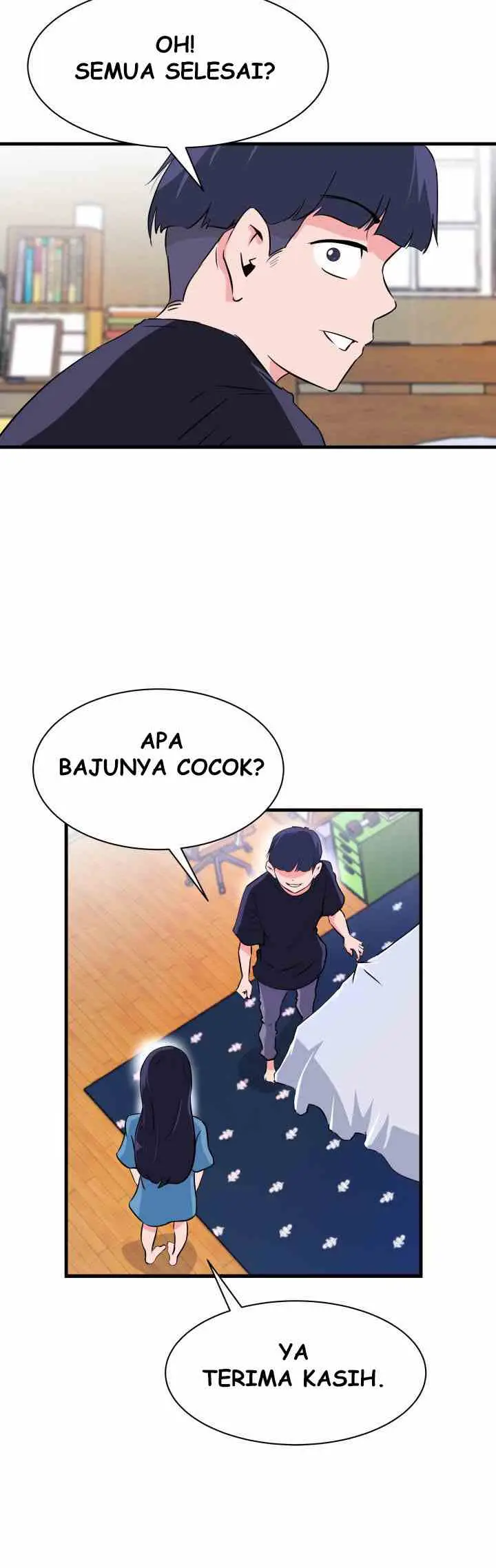 image-komik-my-roommate-is-a-succubus-chapter-03-48/59
