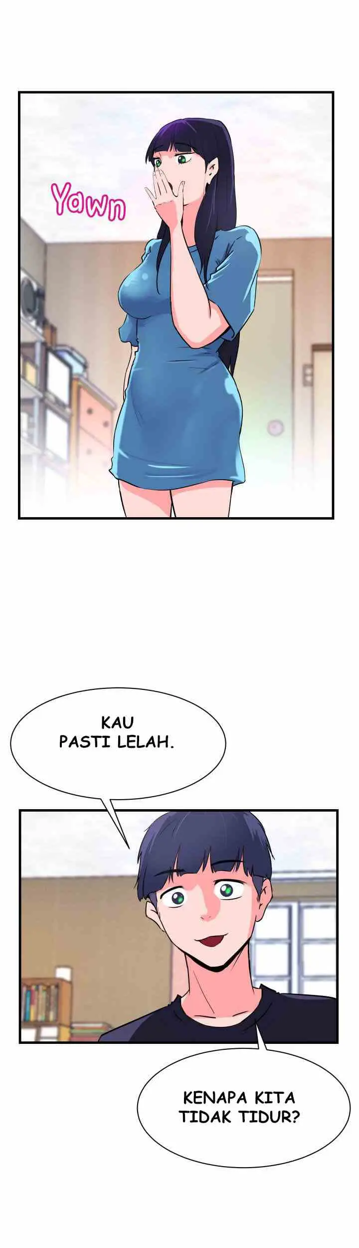 image-komik-my-roommate-is-a-succubus-chapter-03-49/59
