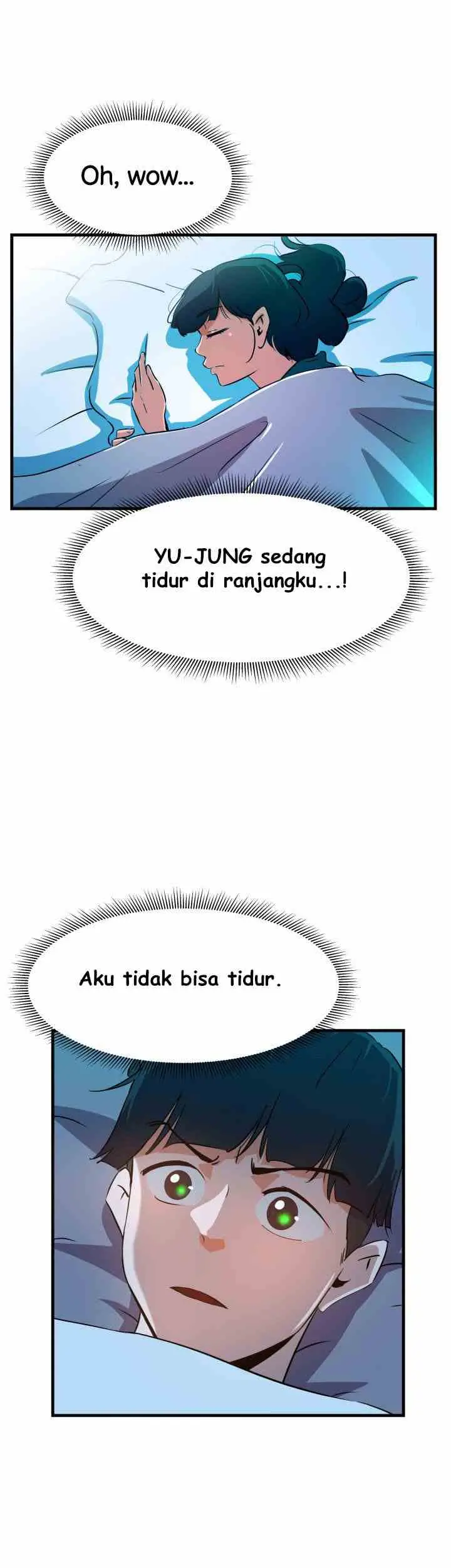 image-komik-my-roommate-is-a-succubus-chapter-03-51/59