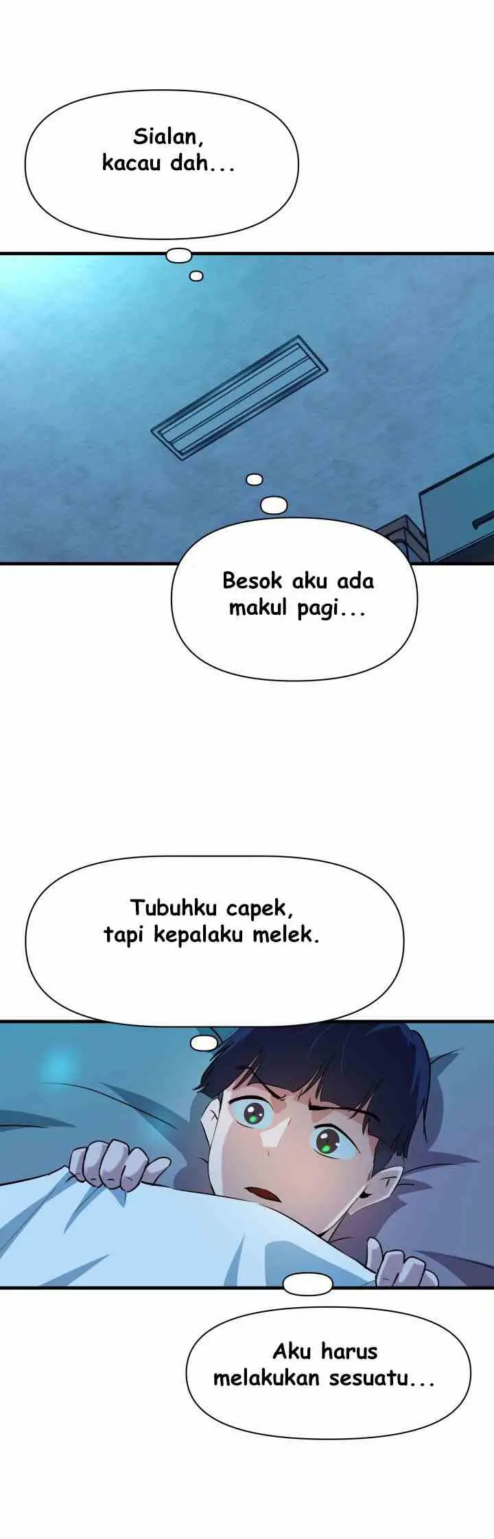 image-komik-my-roommate-is-a-succubus-chapter-03-52/59