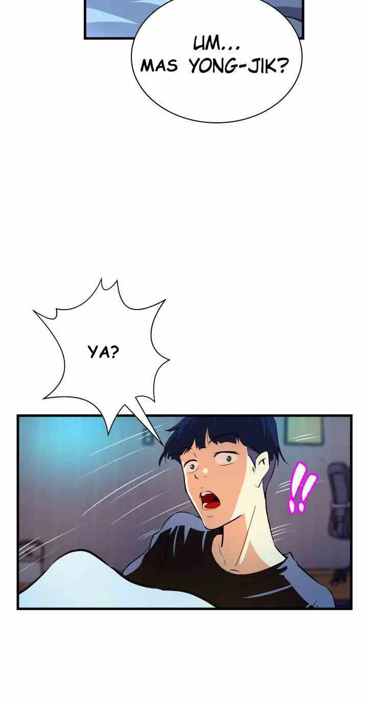 image-komik-my-roommate-is-a-succubus-chapter-03-54/59