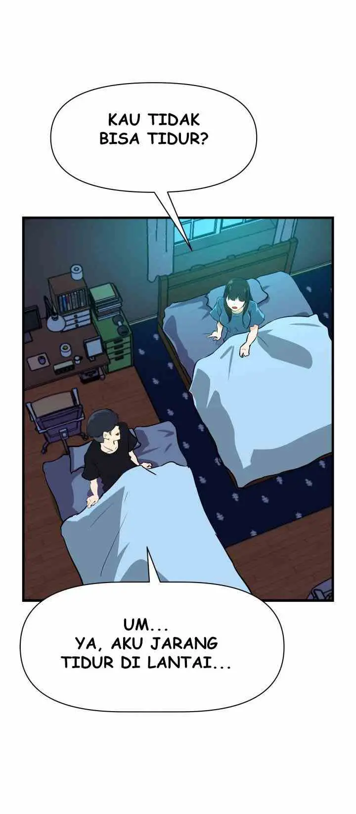 image-komik-my-roommate-is-a-succubus-chapter-03-55/59