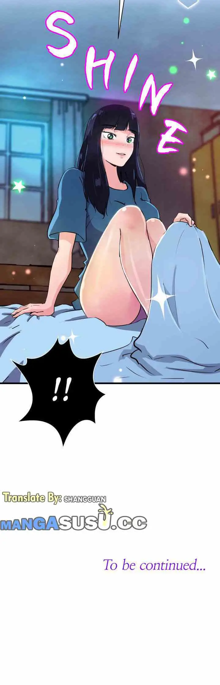 image-komik-my-roommate-is-a-succubus-chapter-03-57/59