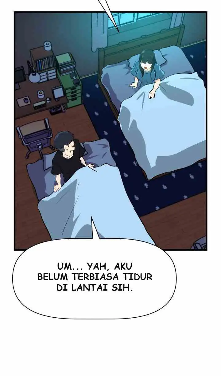 image-komik-my-roommate-is-a-succubus-chapter-04-3/54