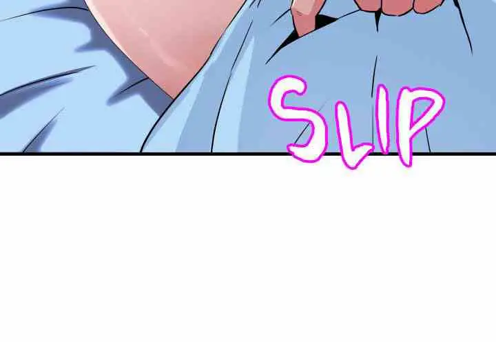 image-komik-my-roommate-is-a-succubus-chapter-04-5/54