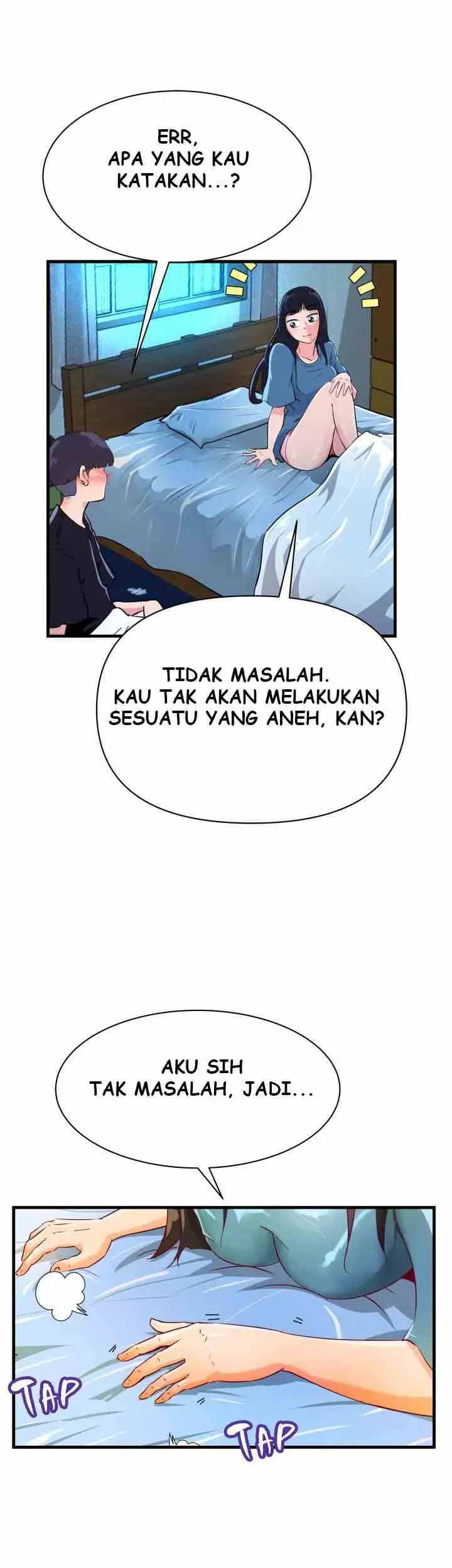 image-komik-my-roommate-is-a-succubus-chapter-04-7/54