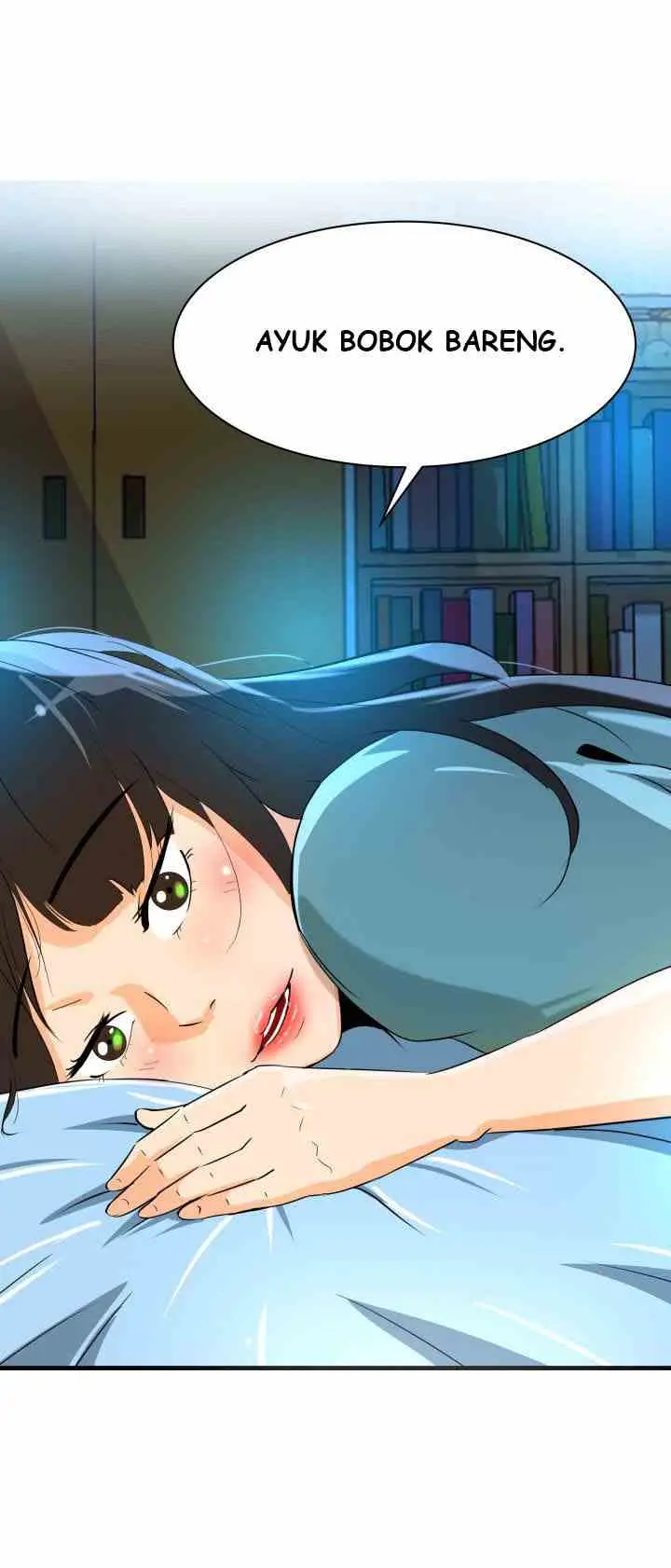 image-komik-my-roommate-is-a-succubus-chapter-04-8/54