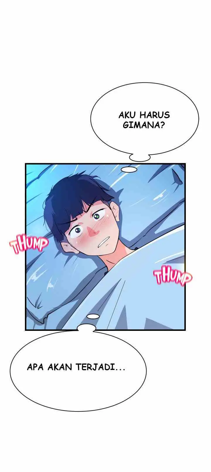 image-komik-my-roommate-is-a-succubus-chapter-04-10/54