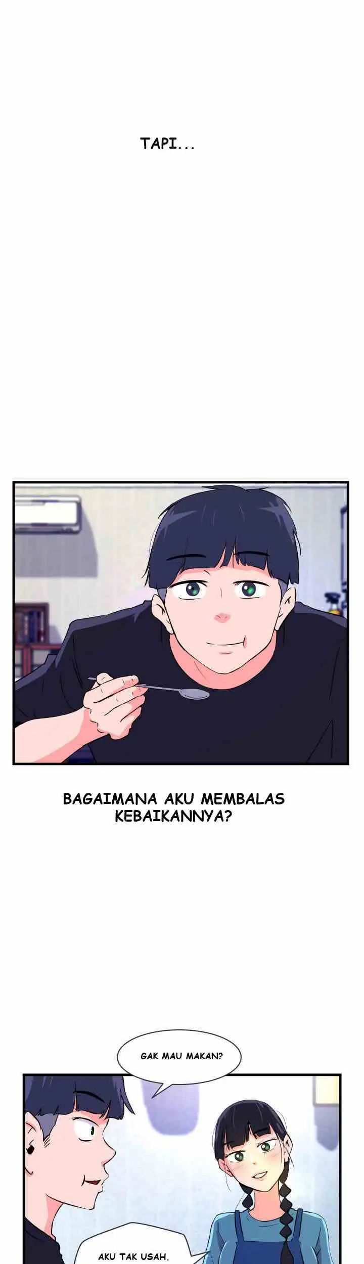image-komik-my-roommate-is-a-succubus-chapter-04-25/54