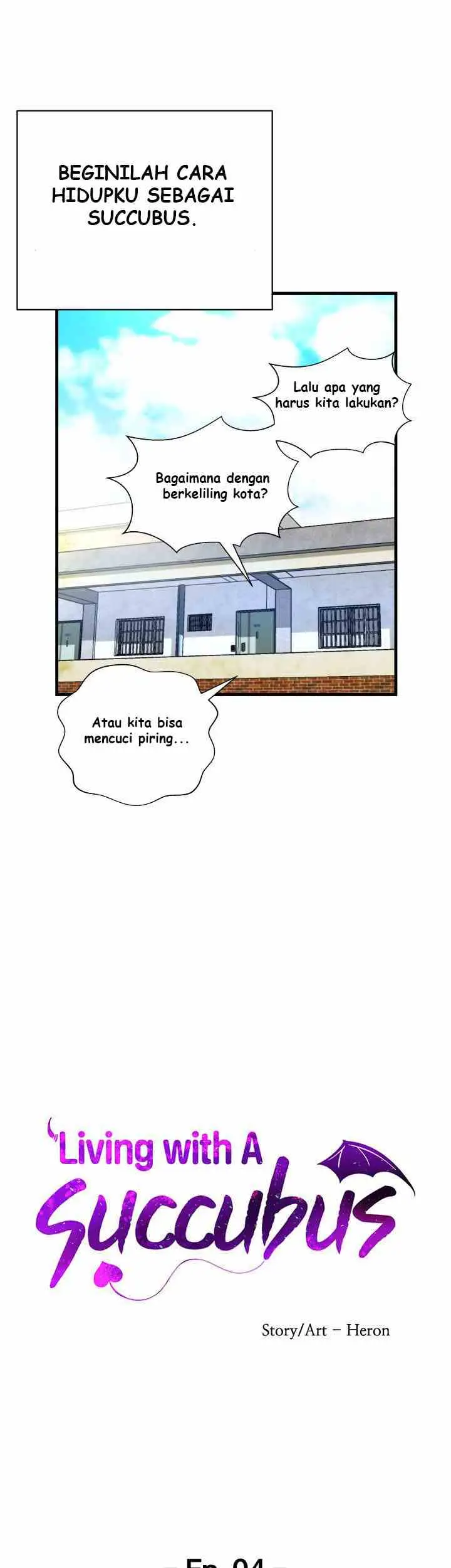 image-komik-my-roommate-is-a-succubus-chapter-04-36/54