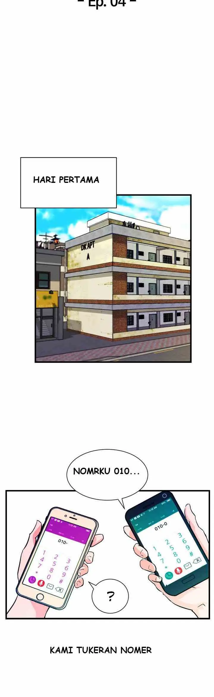 image-komik-my-roommate-is-a-succubus-chapter-04-37/54