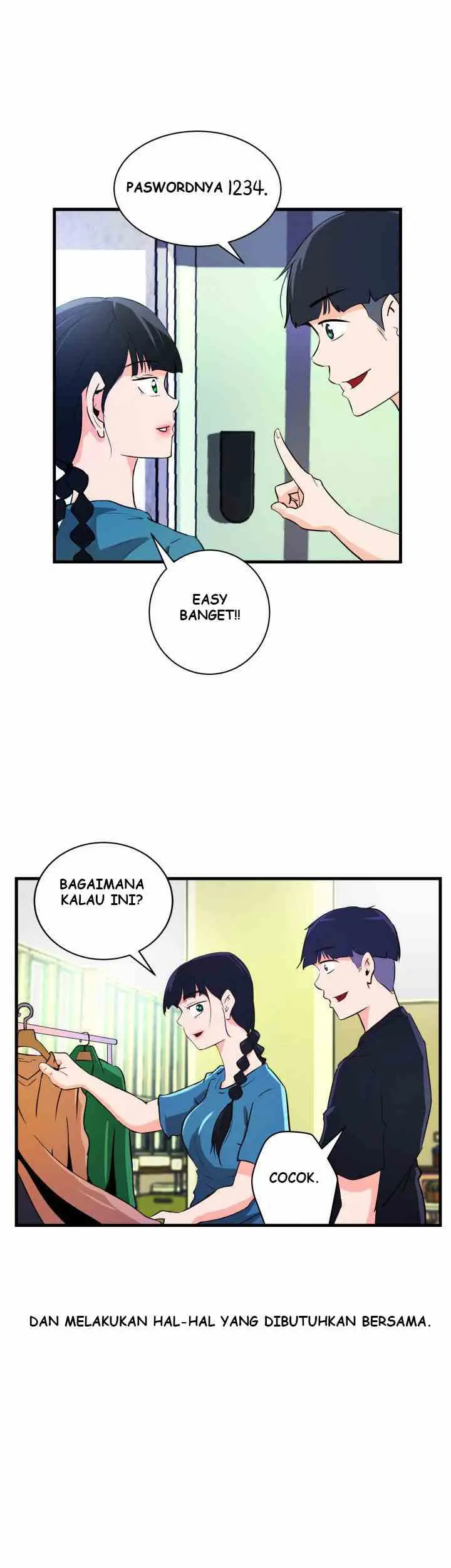 image-komik-my-roommate-is-a-succubus-chapter-04-38/54