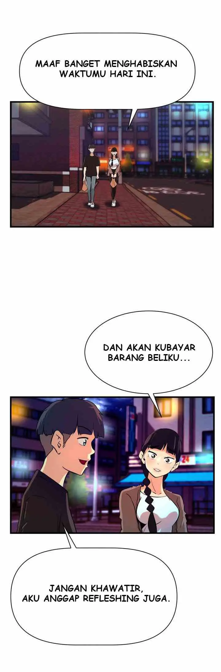 image-komik-my-roommate-is-a-succubus-chapter-04-39/54