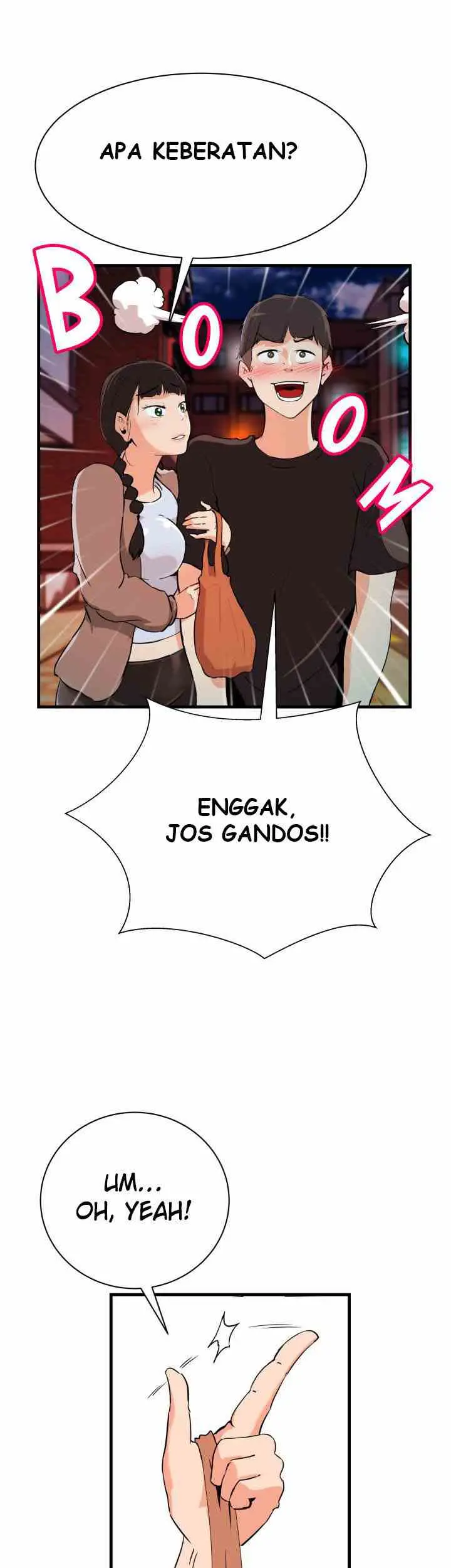 image-komik-my-roommate-is-a-succubus-chapter-04-43/54