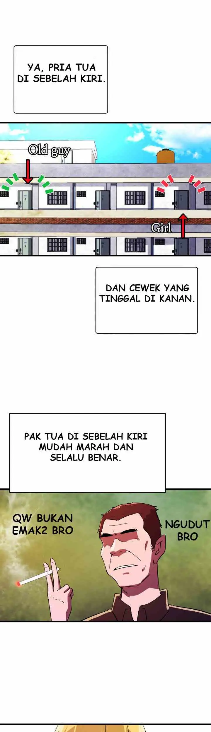 image-komik-my-roommate-is-a-succubus-chapter-04-45/54