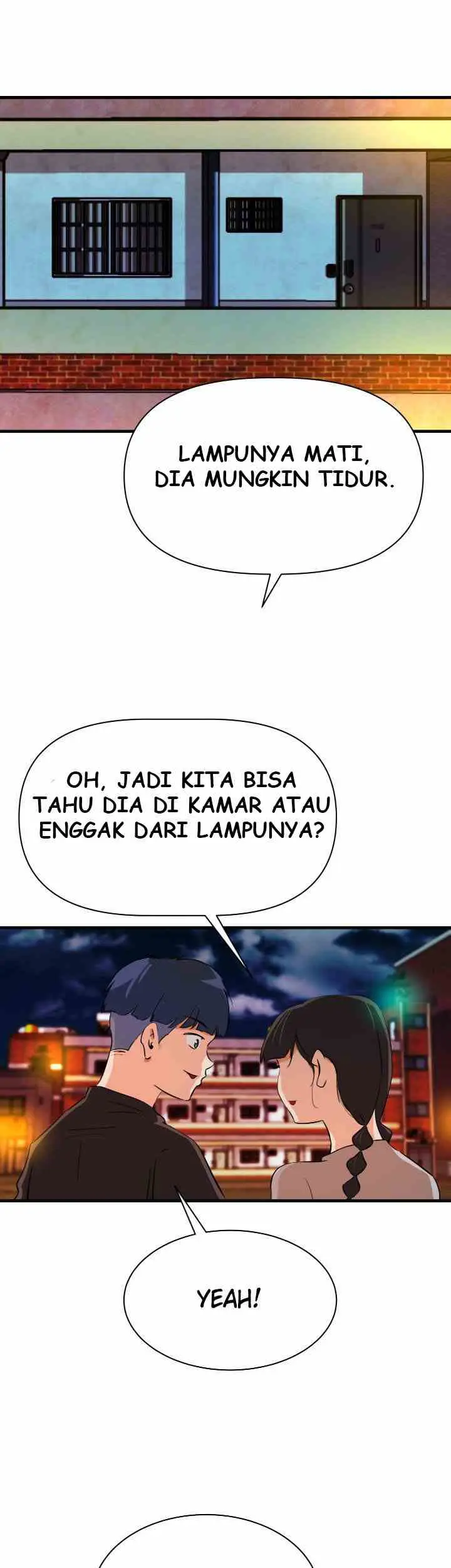 image-komik-my-roommate-is-a-succubus-chapter-04-48/54