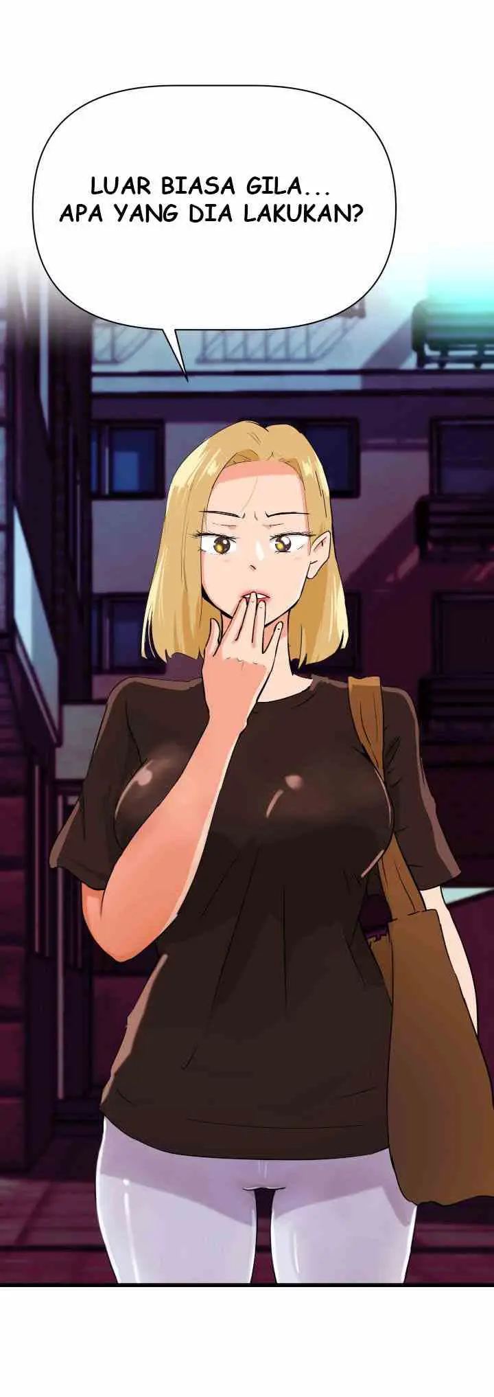 image-komik-my-roommate-is-a-succubus-chapter-04-50/54