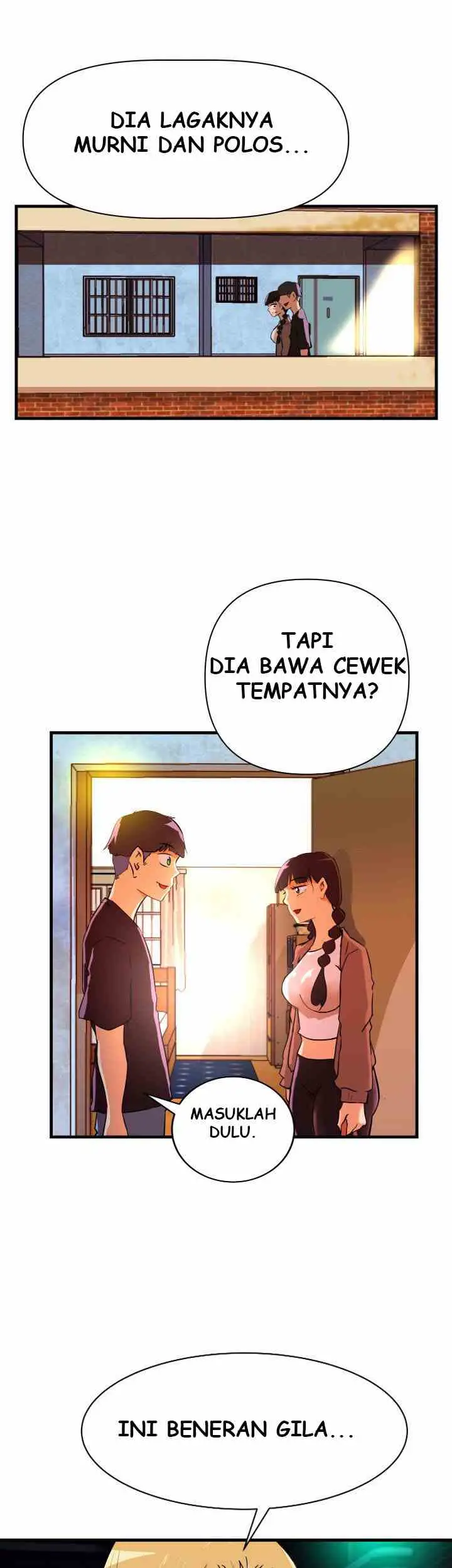 image-komik-my-roommate-is-a-succubus-chapter-05-4/60