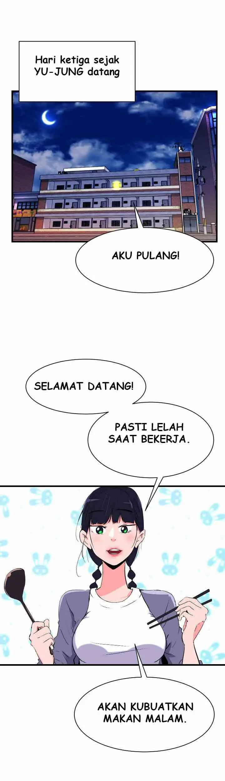 image-komik-my-roommate-is-a-succubus-chapter-05-7/60