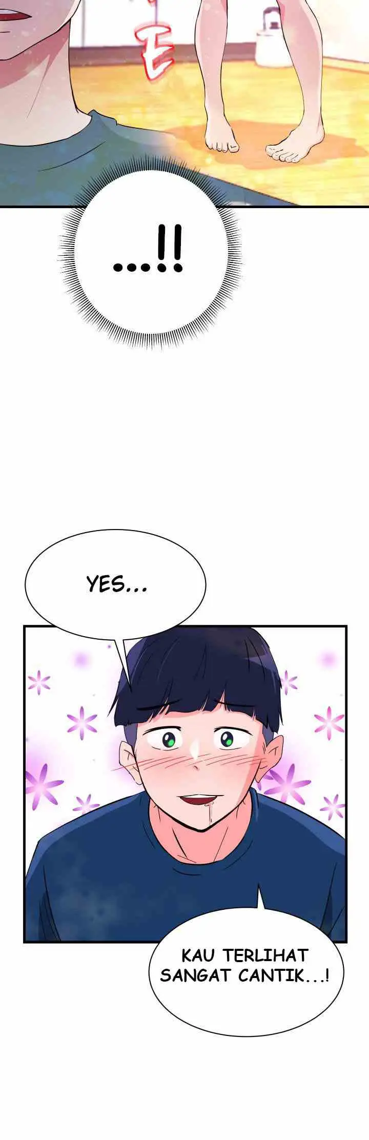 image-komik-my-roommate-is-a-succubus-chapter-05-12/60