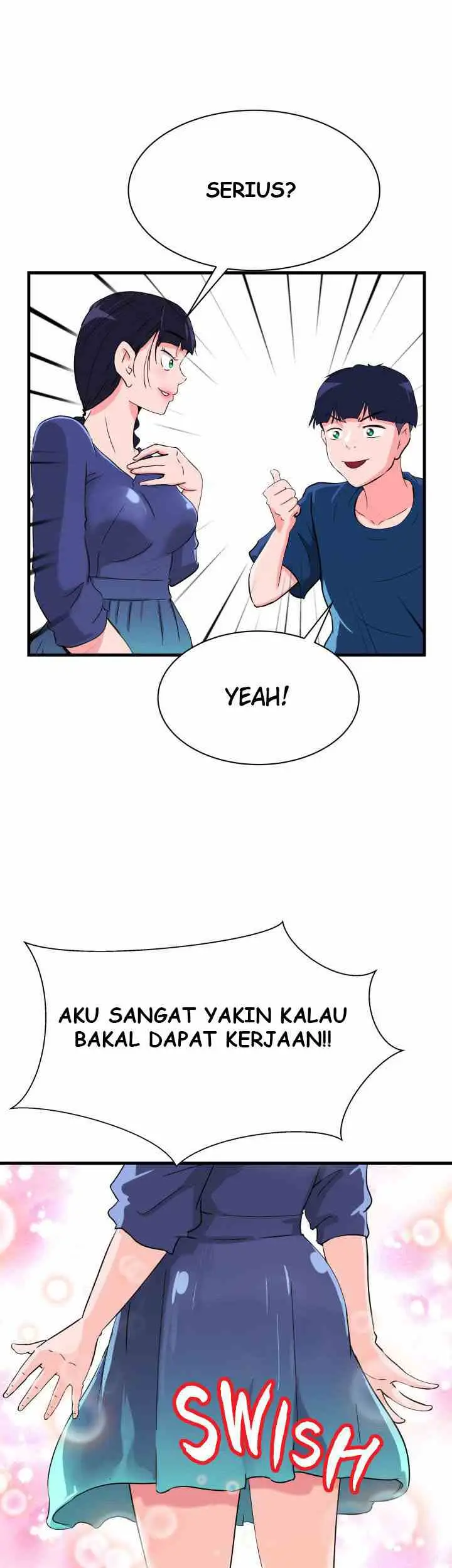 image-komik-my-roommate-is-a-succubus-chapter-05-13/60