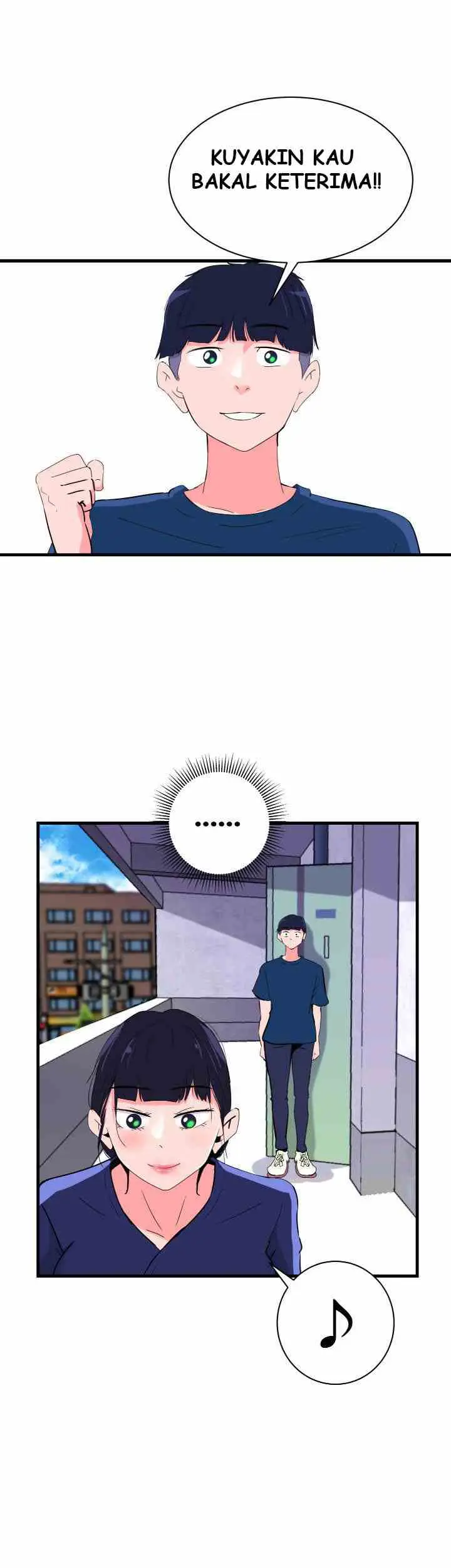 image-komik-my-roommate-is-a-succubus-chapter-05-17/60