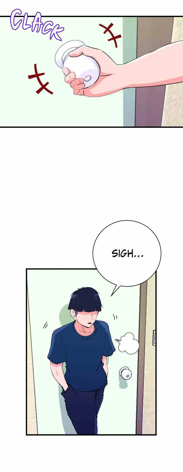 image-komik-my-roommate-is-a-succubus-chapter-05-18/60