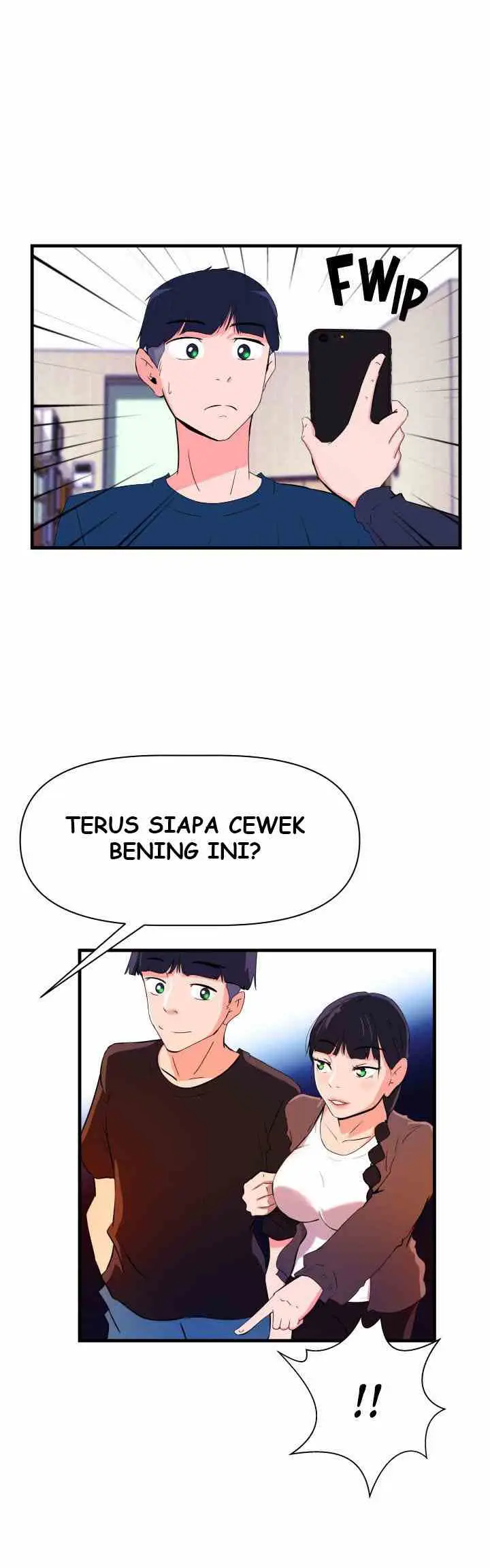 image-komik-my-roommate-is-a-succubus-chapter-05-28/60