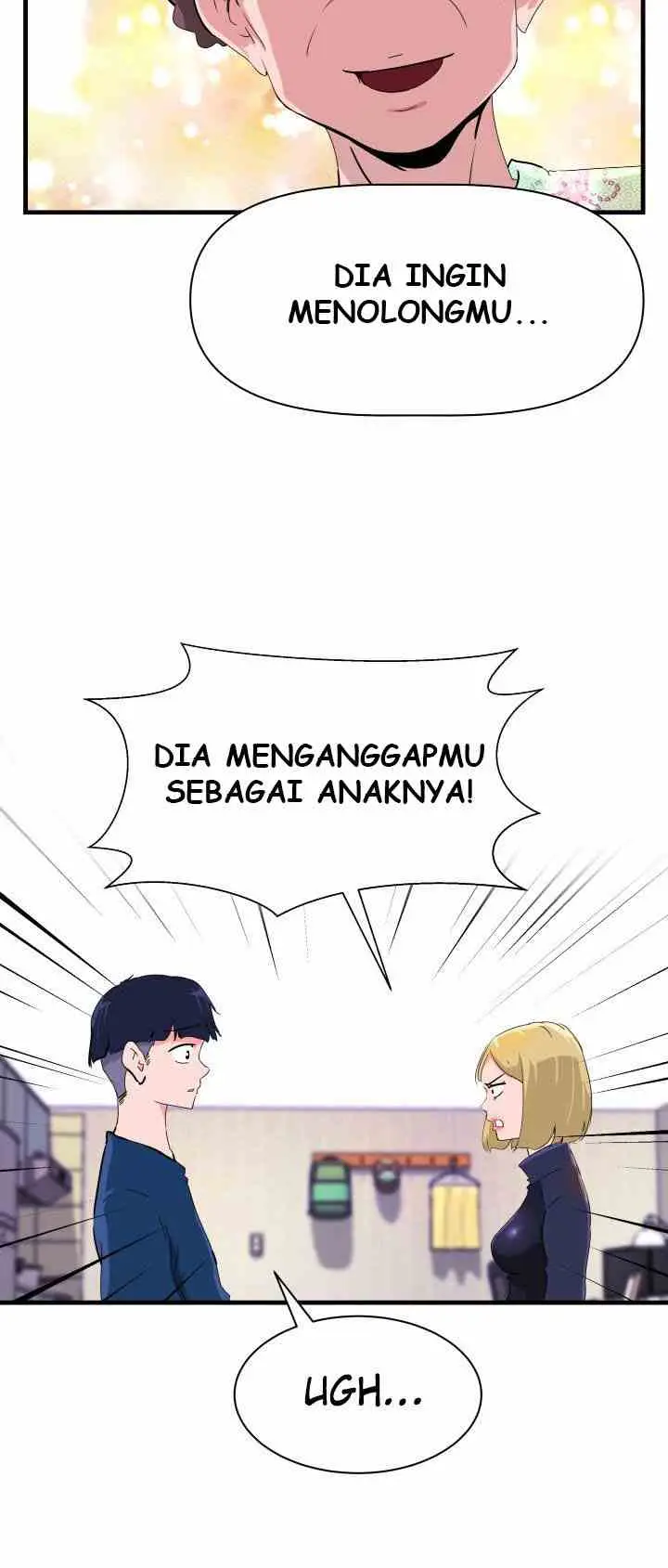 image-komik-my-roommate-is-a-succubus-chapter-05-32/60