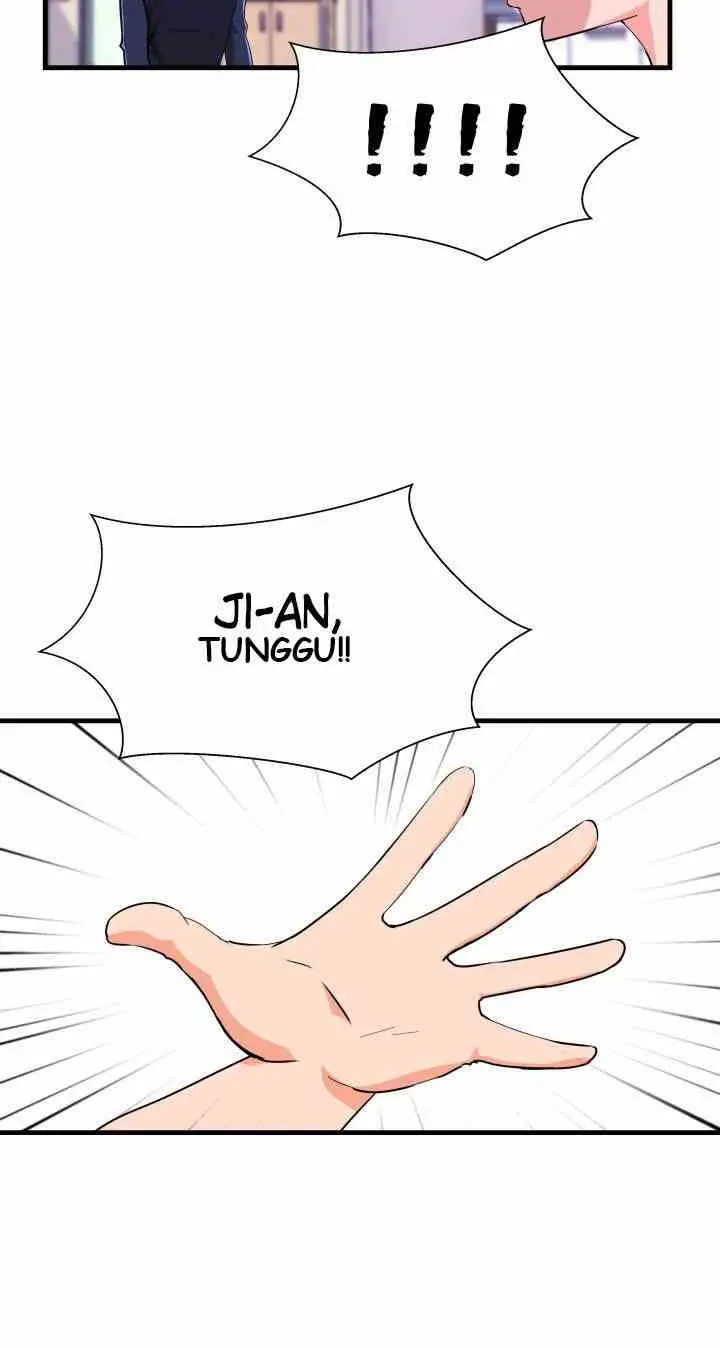 image-komik-my-roommate-is-a-succubus-chapter-05-34/60