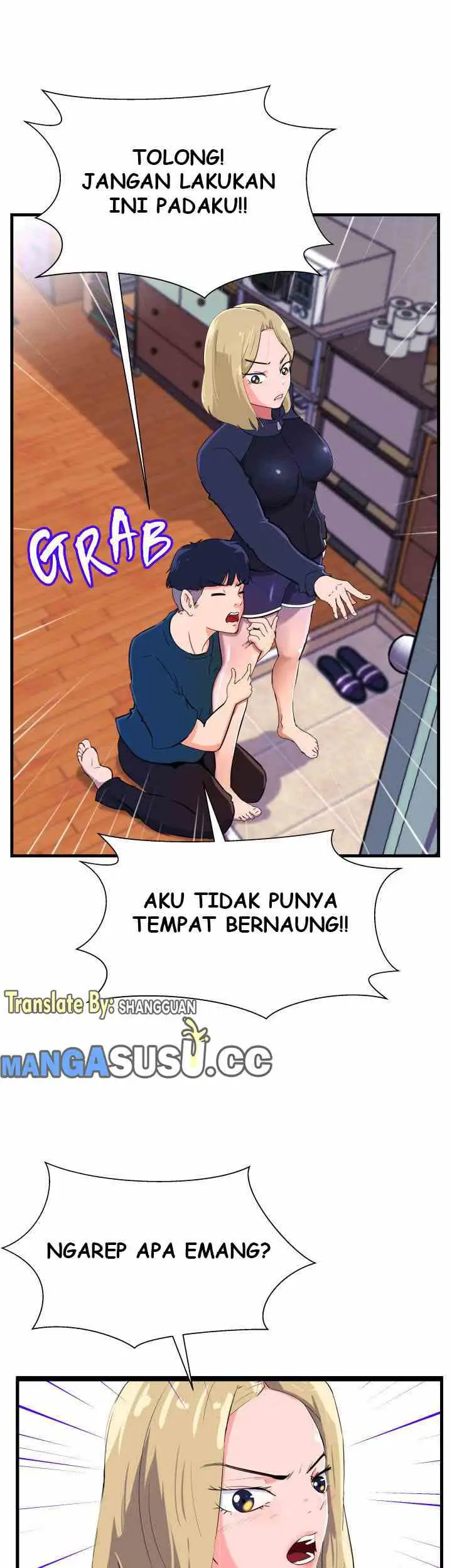 image-komik-my-roommate-is-a-succubus-chapter-05-35/60