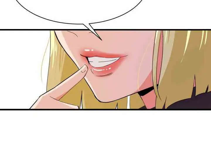 image-komik-my-roommate-is-a-succubus-chapter-05-38/60