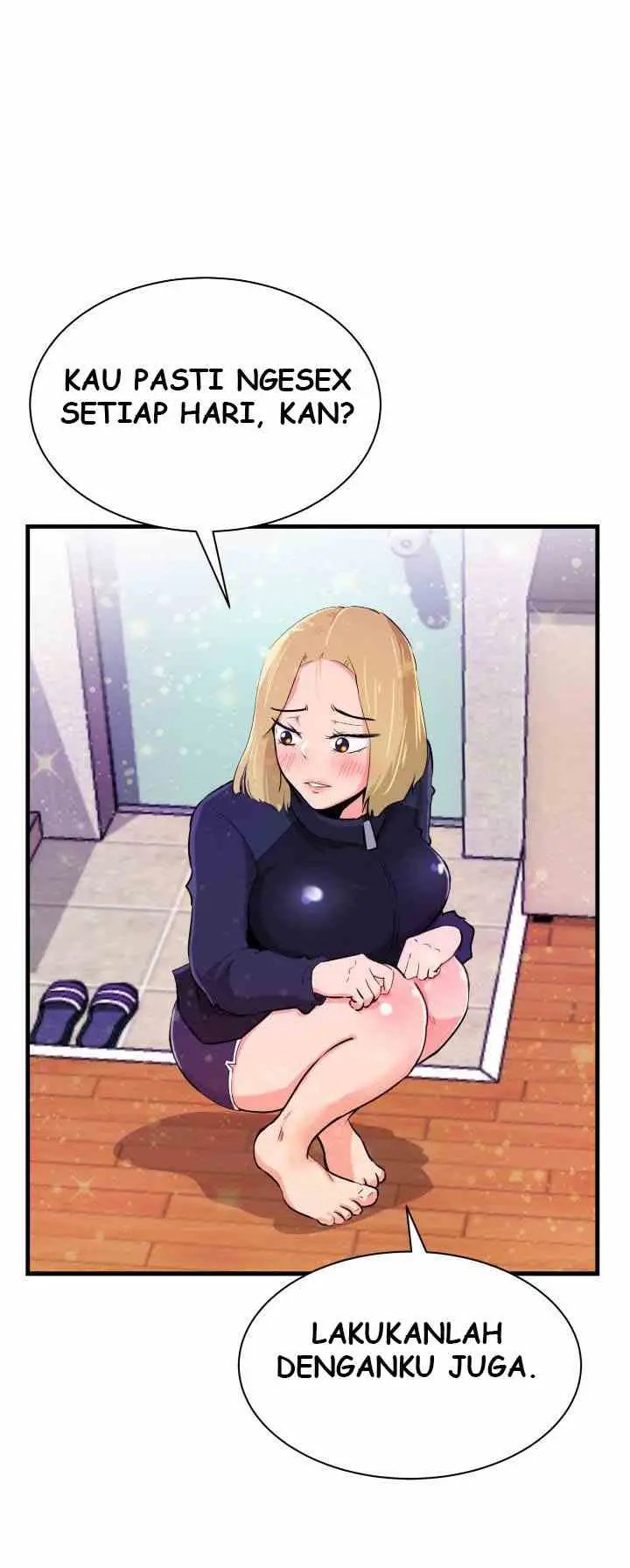 image-komik-my-roommate-is-a-succubus-chapter-05-40/60