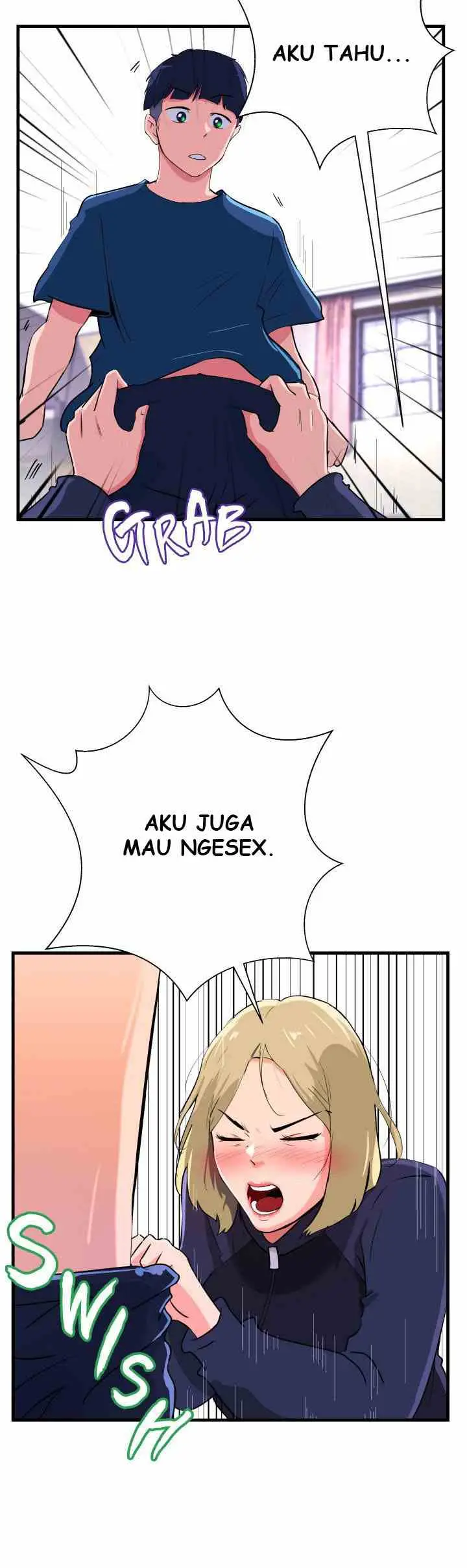 image-komik-my-roommate-is-a-succubus-chapter-05-45/60