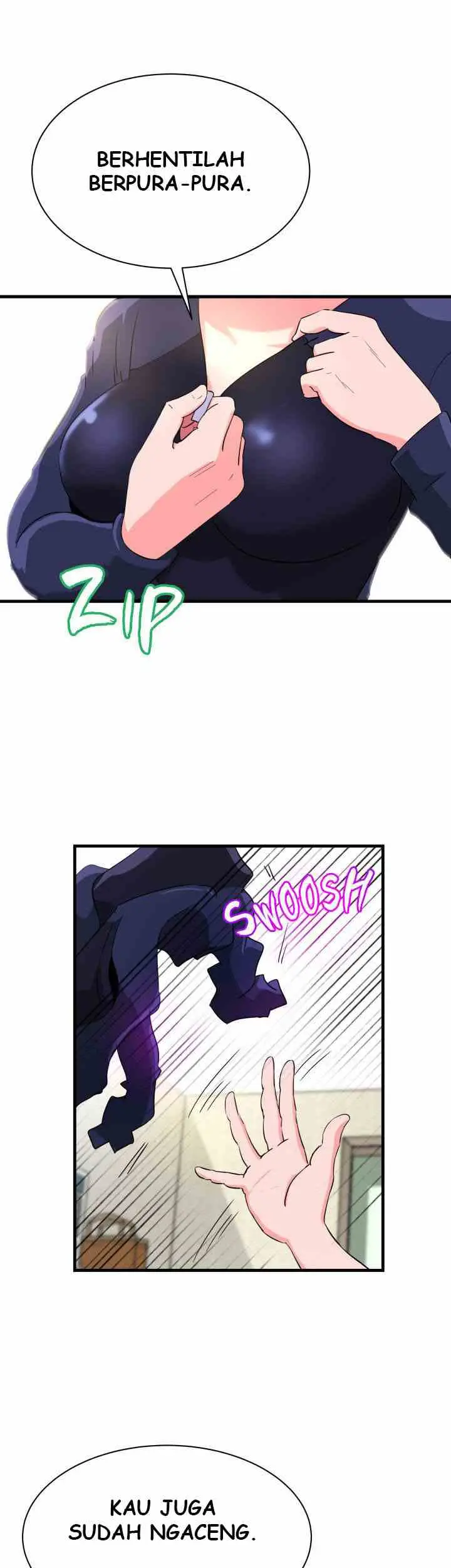 image-komik-my-roommate-is-a-succubus-chapter-05-48/60