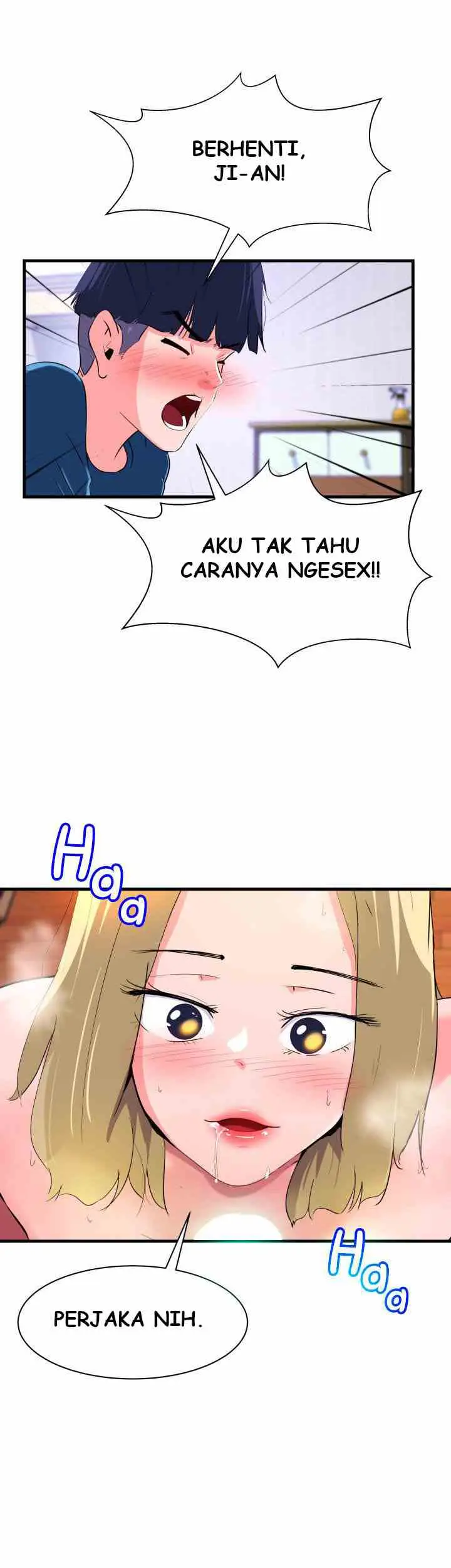 image-komik-my-roommate-is-a-succubus-chapter-05-53/60